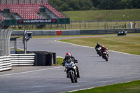 enduro-digital-images;event-digital-images;eventdigitalimages;no-limits-trackdays;peter-wileman-photography;racing-digital-images;snetterton;snetterton-no-limits-trackday;snetterton-photographs;snetterton-trackday-photographs;trackday-digital-images;trackday-photos